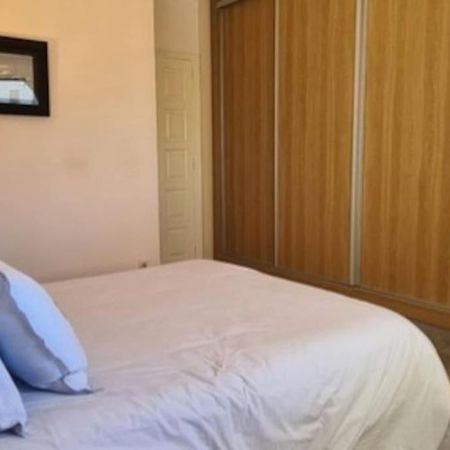 Appartement Terrasse Emplacement N° 1 Empuriabrava Luaran gambar
